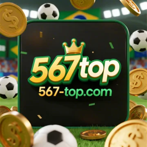 567 top